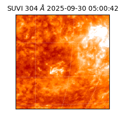 suvi - 2025-09-30T05:00:42.615000