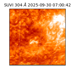 suvi - 2025-09-30T07:00:42.967000