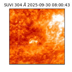 suvi - 2025-09-30T08:00:43.139000