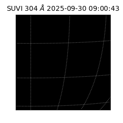 suvi - 2025-09-30T09:00:43.317000