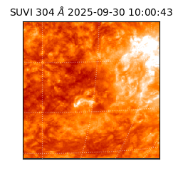 suvi - 2025-09-30T10:00:43.491000