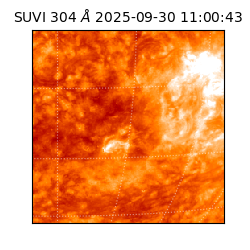 suvi - 2025-09-30T11:00:43.667000