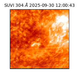 suvi - 2025-09-30T12:00:43.841000