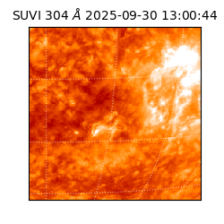 suvi - 2025-09-30T13:00:44.015000