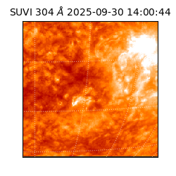 suvi - 2025-09-30T14:00:44.191000