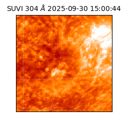 suvi - 2025-09-30T15:00:44.367000