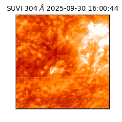 suvi - 2025-09-30T16:00:44.539000