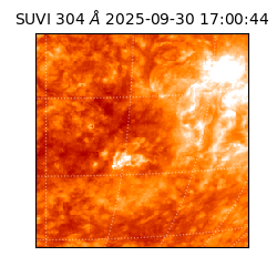 suvi - 2025-09-30T17:00:44.715000