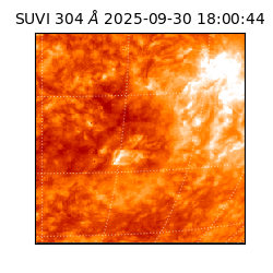 suvi - 2025-09-30T18:00:44.887000