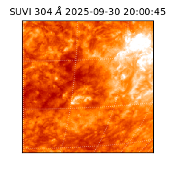 suvi - 2025-09-30T20:00:45.237000