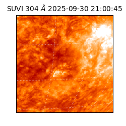 suvi - 2025-09-30T21:00:45.411000