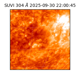 suvi - 2025-09-30T22:00:45.587000