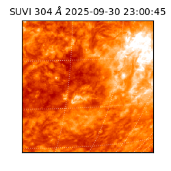 suvi - 2025-09-30T23:00:45.761000