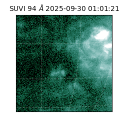 suvi - 2025-09-30T01:01:21.917000