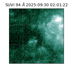 suvi - 2025-09-30T02:01:22.093000