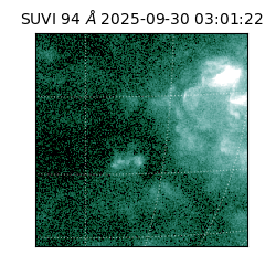 suvi - 2025-09-30T03:01:22.269000