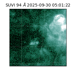 suvi - 2025-09-30T05:01:22.617000