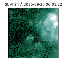 suvi - 2025-09-30T06:01:22.791000