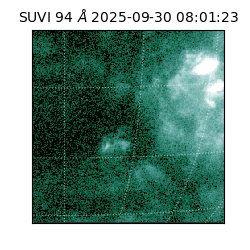 suvi - 2025-09-30T08:01:23.141000