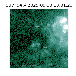 suvi - 2025-09-30T10:01:23.493000