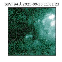 suvi - 2025-09-30T11:01:23.669000