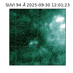 suvi - 2025-09-30T12:01:23.843000