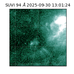 suvi - 2025-09-30T13:01:24.017000