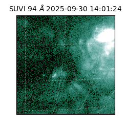 suvi - 2025-09-30T14:01:24.193000