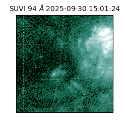 suvi - 2025-09-30T15:01:24.351000