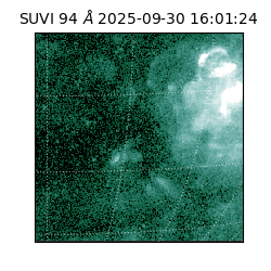 suvi - 2025-09-30T16:01:24.541000