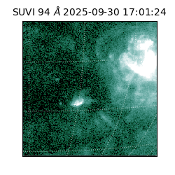 suvi - 2025-09-30T17:01:24.715000