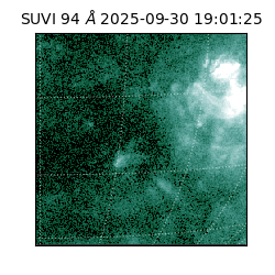 suvi - 2025-09-30T19:01:25.063000