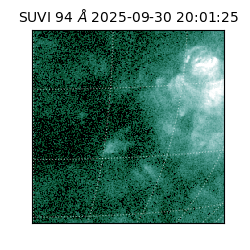 suvi - 2025-09-30T20:01:25.239000