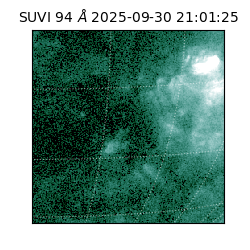 suvi - 2025-09-30T21:01:25.413000