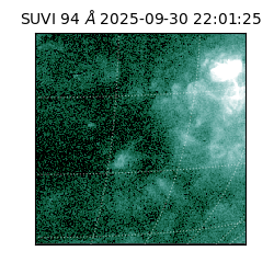 suvi - 2025-09-30T22:01:25.589000