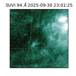 suvi - 2025-09-30T23:01:25.763000