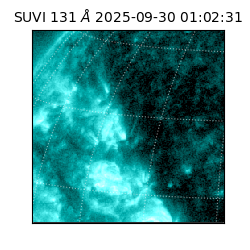 suvi - 2025-09-30T01:02:31.919000