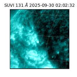 suvi - 2025-09-30T02:02:32.095000