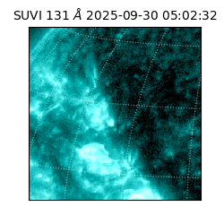 suvi - 2025-09-30T05:02:32.622000