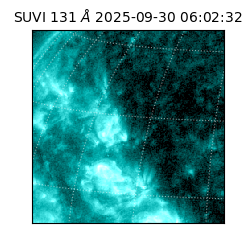 suvi - 2025-09-30T06:02:32.796000