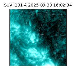 suvi - 2025-09-30T16:02:34.535000