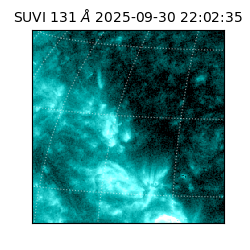 suvi - 2025-09-30T22:02:35.583000