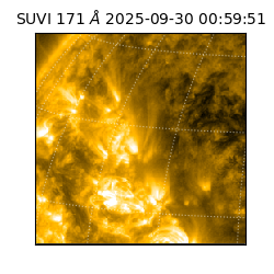 suvi - 2025-09-30T00:59:51.911000