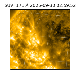 suvi - 2025-09-30T02:59:52.263000