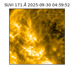 suvi - 2025-09-30T04:59:52.615000