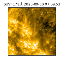 suvi - 2025-09-30T07:59:53.139000