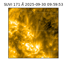 suvi - 2025-09-30T09:59:53.487000