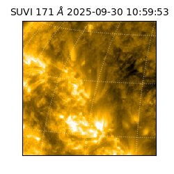 suvi - 2025-09-30T10:59:53.663000