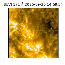 suvi - 2025-09-30T14:59:54.361000