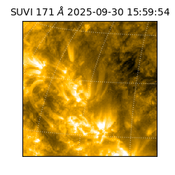 suvi - 2025-09-30T15:59:54.535000